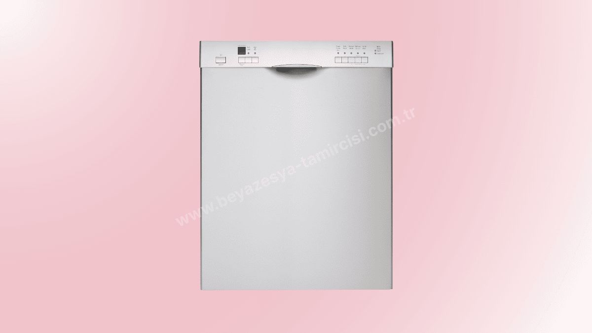 Malkara Bulaşık Makinesi Tamircisi - Malkara Beyaz Eşya Tamircisi