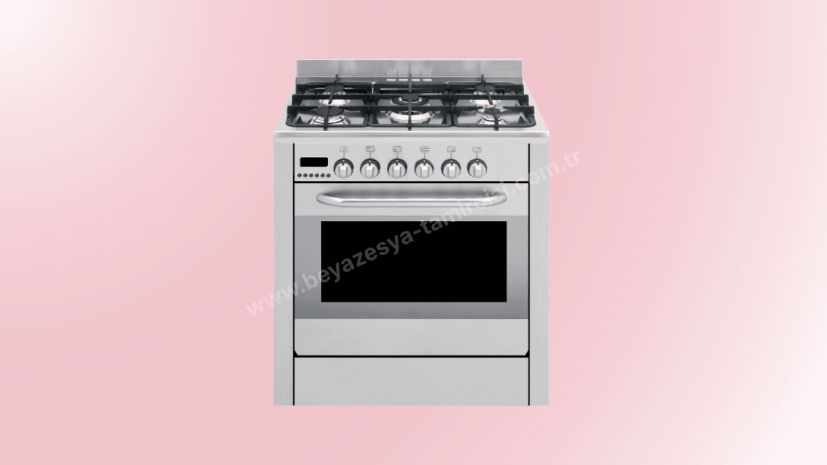 Malkara Fırın & Ocak Tamircisi - Malkara Beyaz Eşya Tamircisi