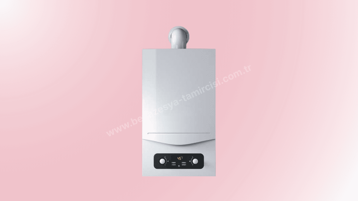 Malkara Kombi Tamircisi - Malkara Beyaz Eşya Tamircisi