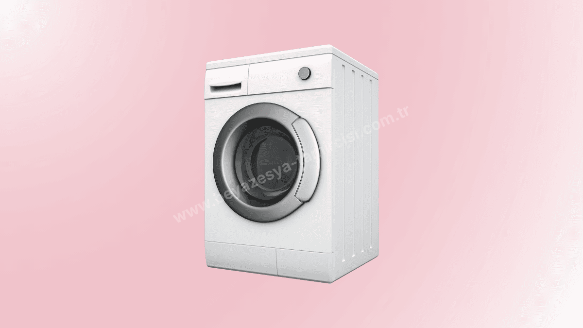 Malkara Kurutma Makinesi Tamircisi - Malkara Beyaz Eşya Tamircisi