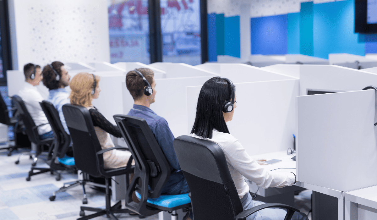 Malkara Beyaz Eşya Tamircisi