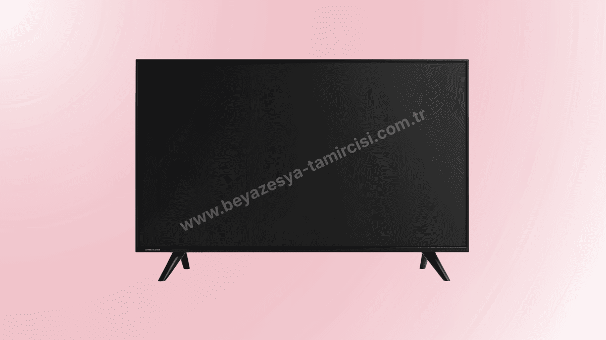 Malkara Televizyon Tamircisi - Malkara Beyaz Eşya Tamircisi